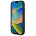 Custodia Iphone 16 Plus - Nera. - Foto miniatura 1