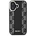 Custodia Iphone 16 Plus - Nera. - Foto miniatura 4