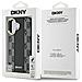 Custodia Iphone 16 Plus - Nera. - Foto miniatura 6