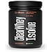 Clear Whey Isofue Con Filtrazione Cfm - Foto miniatura 1