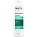 Dercos Technique Oil Control Shampoo 200 ml - Foto miniatura 1