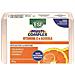 Multicomplex Vitamina C e Acerola Caramelle 50 g - Foto miniatura 1