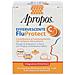 Apropos Fluprotect Effervescente C 20 Compresse - Foto miniatura 2