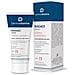 Dermovitamina Ragadi Crema Capezzoli 30 ml - Foto miniatura 1
