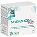 Normocis Ino 20 Buste da 5,5 g - Foto miniatura 1