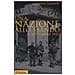 Elena Aga Rossi - Una nazione allo sbando. L'armistizio italiano del settembre 1943 e le sue conseguenze - Foto miniatura 2
