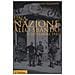 Elena Aga Rossi - Una nazione allo sbando. L'armistizio italiano del settembre 1943 e le sue conseguenze - Foto miniatura 1
