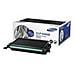 CLP-K660B / ELS Toner Originale Nero per CLP-610ND / 660ND Capacità 5000 Pagine - Foto miniatura 1