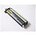 Toner Originale Tn-230Y 1400 Pagine Giallo - Foto miniatura 1