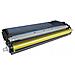 Toner Originale Tn-230Y 1400 Pagine Giallo - Foto miniatura 4