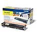 Toner Originale Tn-230Y 1400 Pagine Giallo - Foto miniatura 5