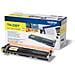 Toner Originale Tn-230Y 1400 Pagine Giallo - Foto miniatura 3