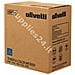 B0892 Toner Originale Ciano per DCOLOR MF3000 Capacità 6000 Pagine - Foto miniatura 3