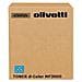 B0892 Toner Originale Ciano per DCOLOR MF3000 Capacità 6000 Pagine - Foto miniatura 2