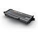 406837 Toner Originale Nero per SP1200S Capacità 2600 Pagine - Foto miniatura 1