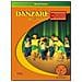 Maurizio Padovan - Danzare a scuola. Proposte operative per un'attività di danza nella scuola di base. Con CD Audio - Foto miniatura 1