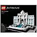 21020 Fontana Di Trevi - Foto miniatura 3