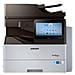 MultiXpress M5370LX Stampante Multifunzione Stampa Copia Scansione Laser B / N A4 53 Ppm (B / N) Usb Ethernet - Foto miniatura 1