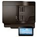 MultiXpress M5370LX Stampante Multifunzione Stampa Copia Scansione Laser B / N A4 53 Ppm (B / N) Usb Ethernet - Foto miniatura 2