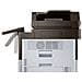 MultiXpress M5370LX Stampante Multifunzione Stampa Copia Scansione Laser B / N A4 53 Ppm (B / N) Usb Ethernet - Foto miniatura 3