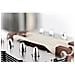 Dissipatore NH-D9L per CPU socket Intel LGA 1150 / 1155 / 1156 / 2011 / 2011-V3 e AMD AM2 / AM2+ / AM3 / AM3+ / FM1 / FM2 / FM2+ - Foto miniatura 4