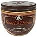 Crema Vaso Hammam - Foto miniatura 2