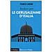 Franco Cardini - Andare per le Gerusalemme d'Italia - Foto miniatura 1