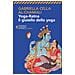 Gabriella Cella Al-Chamali - Yoga-ratna. Il gioiello dello yoga - Foto miniatura 2
