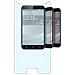 Pellicola protettiva in Vetro Temperato Universale per smartphone da 5.5" - Foto miniatura 1