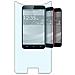 Pellicola protettiva in Vetro Temperato Universale per smartphone da 5.5" - Foto miniatura 2