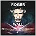 Roger Waters - The Wall (3x12")  - Foto miniatura 1