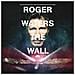 Roger Waters - The Wall (3x12")  - Foto miniatura 2