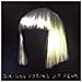 Sia - 1000 Forms Of Fear - Foto miniatura 1