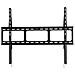 ICA-PLB 860 - Supporto a Muro per TV LED LCD 42-80'' Ultra Slim fisso H600mm - Foto miniatura 1
