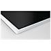 Piano Cottura EX645LYC1E a Induzione 4 Zone Cottura da 58 cm Colore Nero - Foto miniatura 2