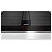 Piano Cottura EX645LYC1E a Induzione 4 Zone Cottura da 58 cm Colore Nero - Foto miniatura 3