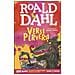 Roald Dahl - Versi perversi - Foto miniatura 1