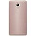 Robby 16 GB 4G / LTE Dual Sim Display 5.5" HD Slot Micro SD Fotocamera 8 Mpx Android Italia Oro / Rosa - Foto miniatura 2