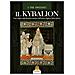 I Tre Iniziati - Il kybalion. Uno studio della filosofia ermetica dell'antico Egitto e della Grecia - Foto miniatura 1