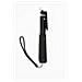 Selfie Stick per Action Camera e Smartphone Bluetooth - Foto miniatura 1
