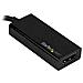 Adattatore USB-C a HDMI - Convertitore USB-C a HDMI per MacBook ChromeBook Pixel e altri con USB-C - 4k 60hz - Foto miniatura 3