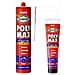 Poly Max Bianco Original 165gr. - Foto miniatura 1