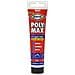 Poly Max Bianco Original 165gr. - Foto miniatura 2