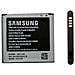 Batteria Originale B160be Galaxy Golden Gt-i9230 E400 E400k E400l - Foto miniatura 1