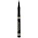 Liquid Eyeliner - Foto miniatura 1