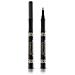 Liquid Eyeliner - Foto miniatura 3