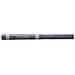 Liquid Eyeliner - Foto miniatura 4