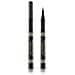 Liquid Eyeliner - Foto miniatura 5