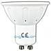 Lampadina A Led Aigostar 175962 A5 Gu10 4w 6400k Fredda - Foto miniatura 1