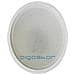 Lampadina A Led Aigostar 175962 A5 Gu10 4w 6400k Fredda - Foto miniatura 2